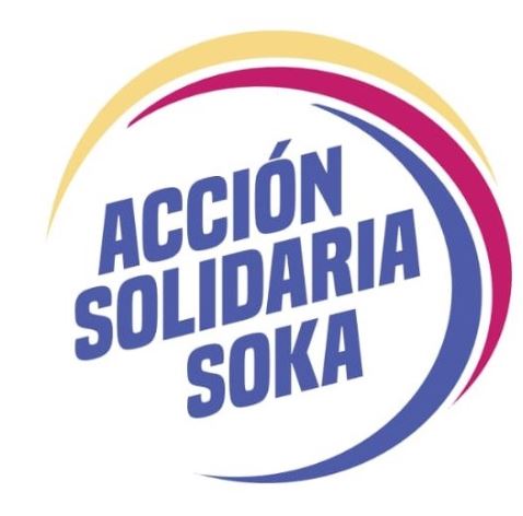 Logo Accionsolidariasoka
