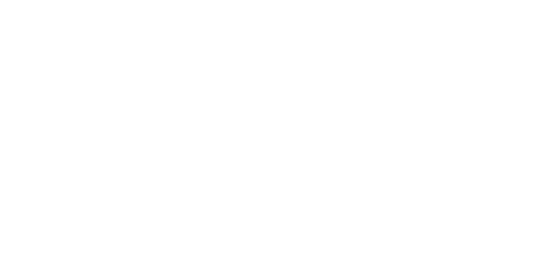 Humanismo Soka Online